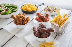 14633557_1318857741457682_60412791693772